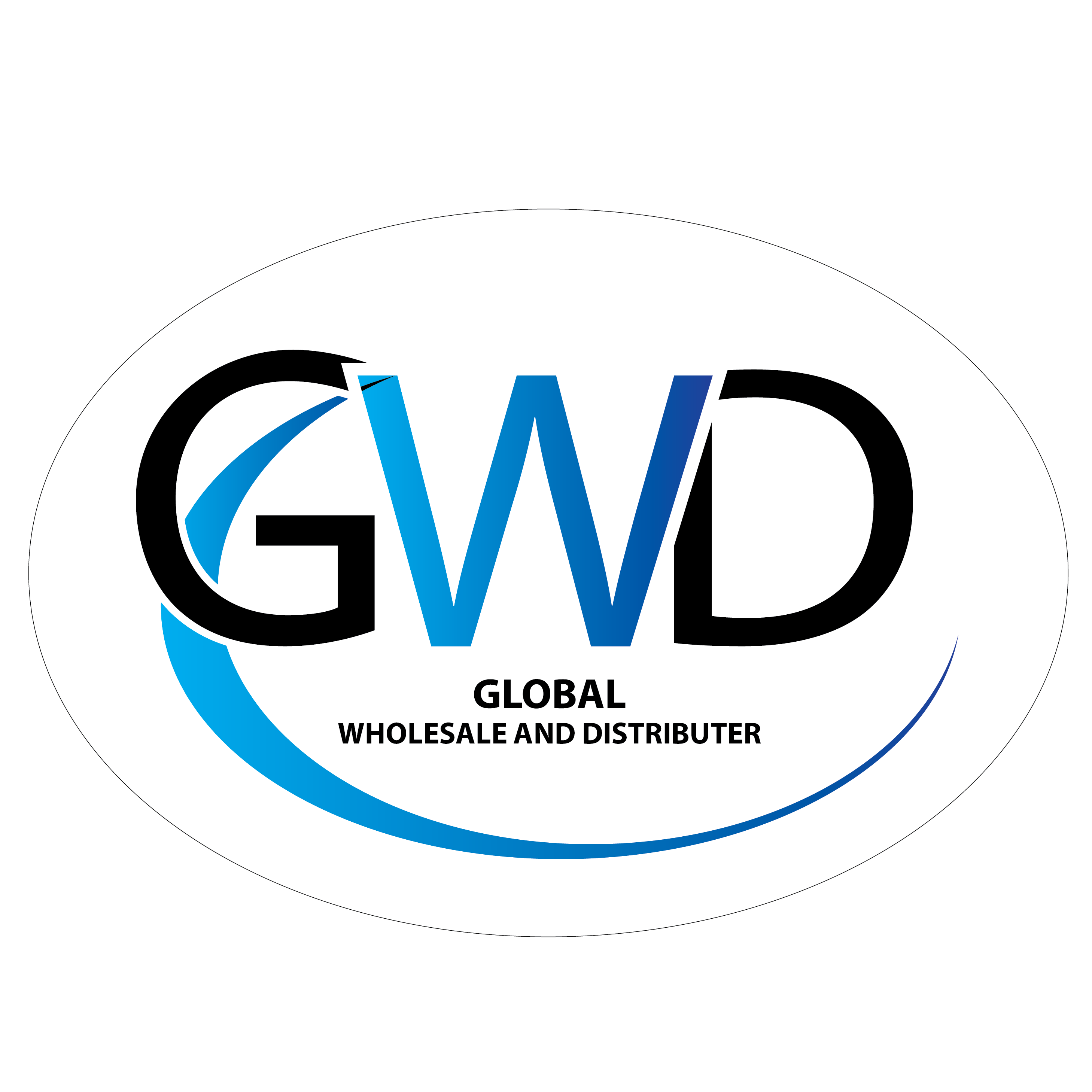 Global Wholesalers and Distributor